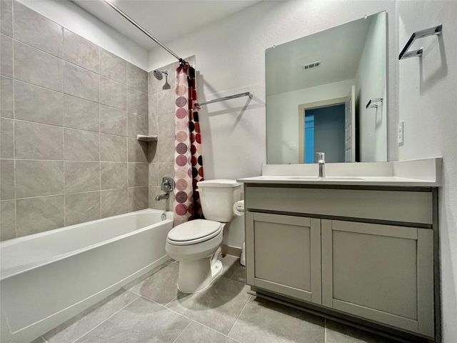 3563 Finn Landing Lane, Missouri City, TX 77459