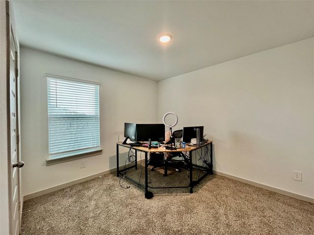 3563 Finn Landing Lane, Missouri City, TX 77459
