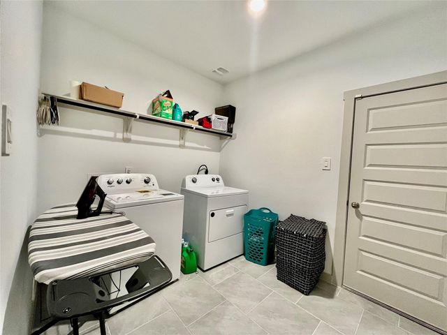 3563 Finn Landing Lane, Missouri City, TX 77459