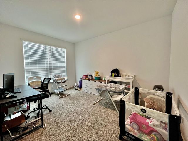 3563 Finn Landing Lane, Missouri City, TX 77459