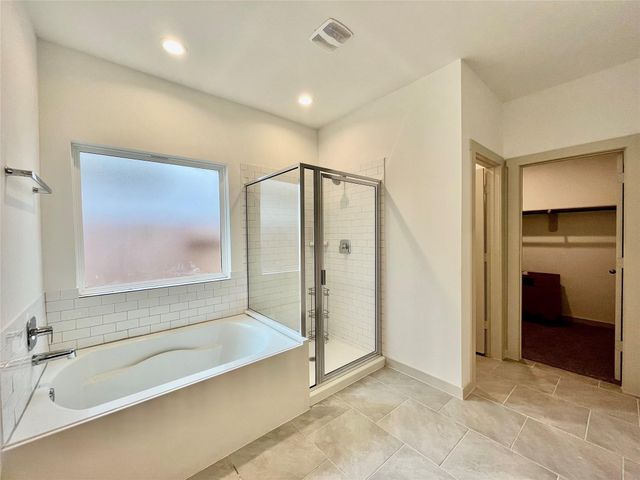 3563 Finn Landing Lane, Missouri City, TX 77459