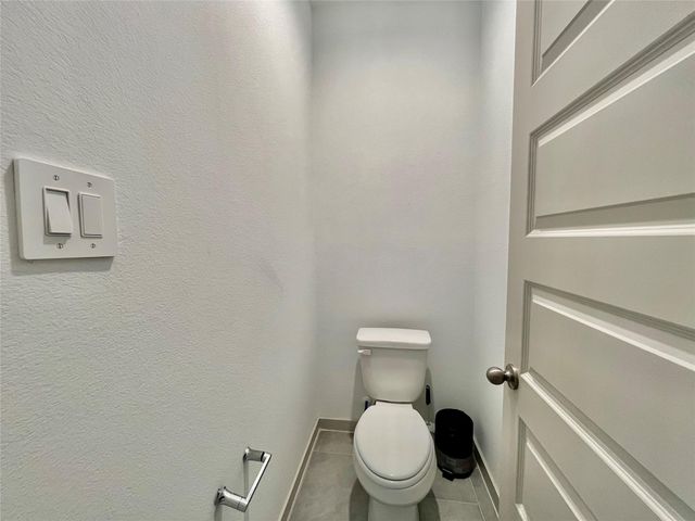 3563 Finn Landing Lane, Missouri City, TX 77459