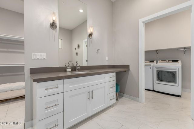 15814 E CHOLLA Drive, Fountain Hills, AZ 85268