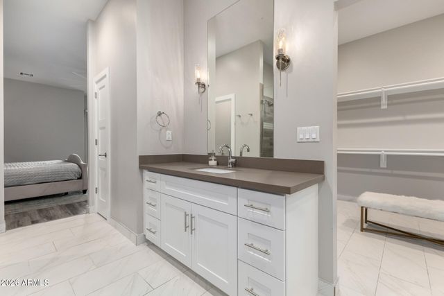 15814 E CHOLLA Drive, Fountain Hills, AZ 85268