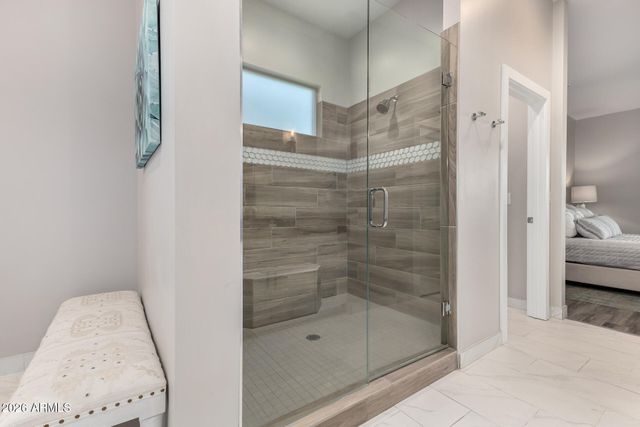 15814 E CHOLLA Drive, Fountain Hills, AZ 85268