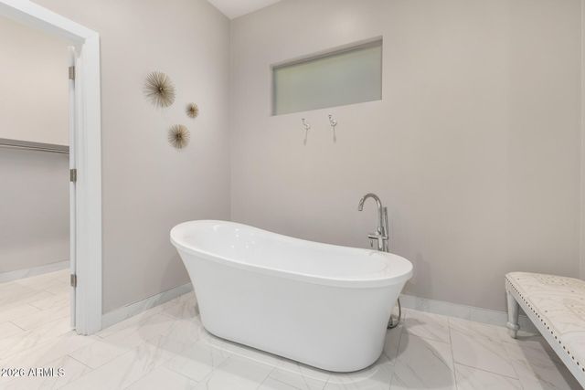 15814 E CHOLLA Drive, Fountain Hills, AZ 85268