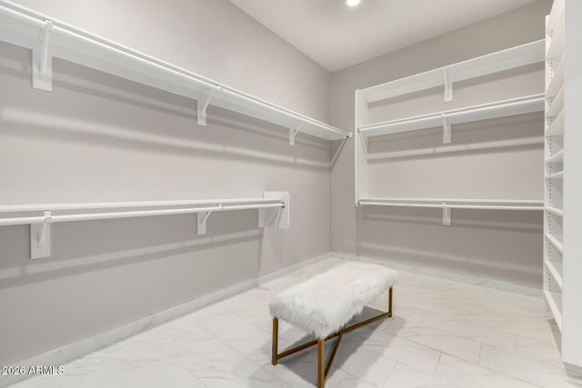 15814 E CHOLLA Drive, Fountain Hills, AZ 85268