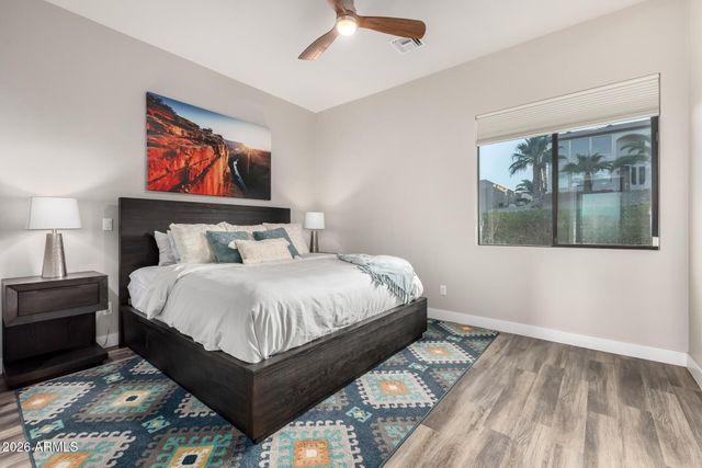 15814 E CHOLLA Drive, Fountain Hills, AZ 85268