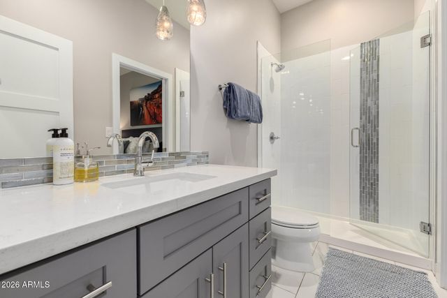 15814 E CHOLLA Drive, Fountain Hills, AZ 85268