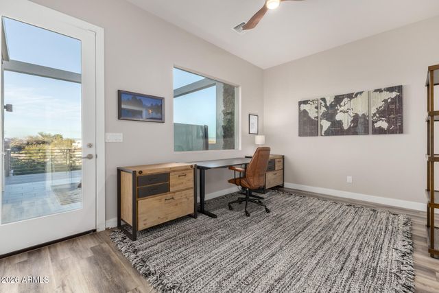 15814 E CHOLLA Drive, Fountain Hills, AZ 85268