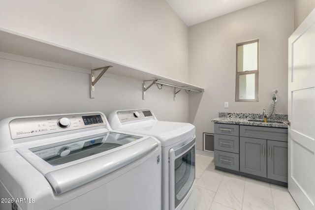 15814 E CHOLLA Drive, Fountain Hills, AZ 85268