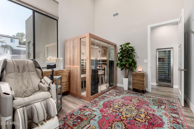 15814 E CHOLLA Drive, Fountain Hills, AZ 85268