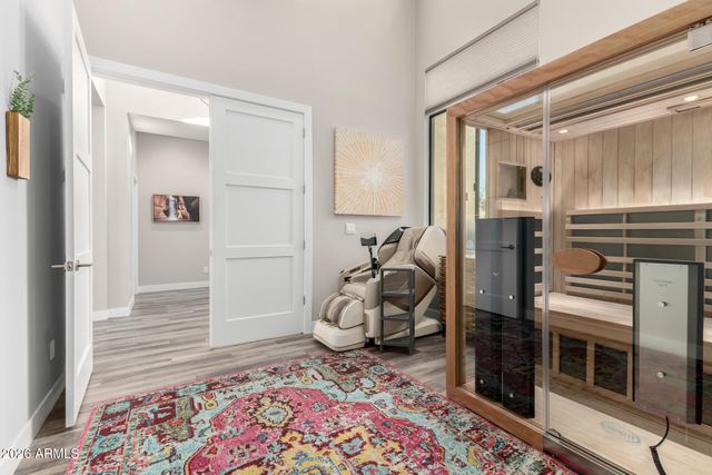 15814 E CHOLLA Drive, Fountain Hills, AZ 85268