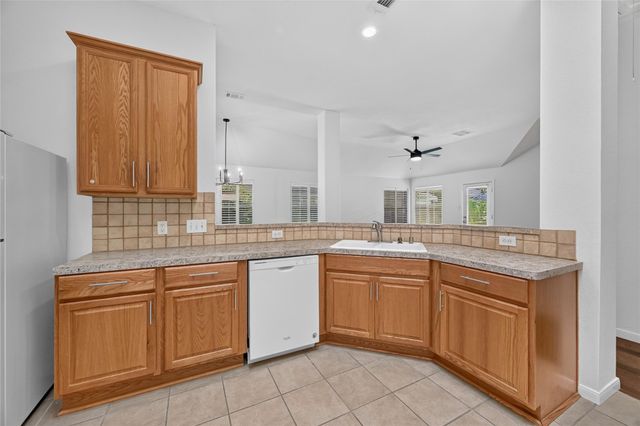 20314 Verde Canyon Drive, Katy, TX 77450
