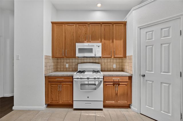 20314 Verde Canyon Drive, Katy, TX 77450