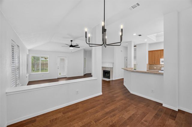 20314 Verde Canyon Drive, Katy, TX 77450