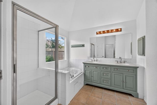 20314 Verde Canyon Drive, Katy, TX 77450