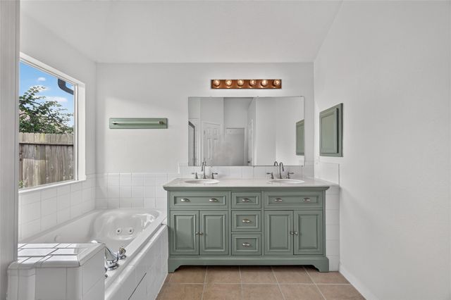 20314 Verde Canyon Drive, Katy, TX 77450