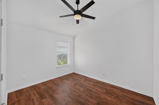 20314 Verde Canyon Drive, Katy, TX 77450