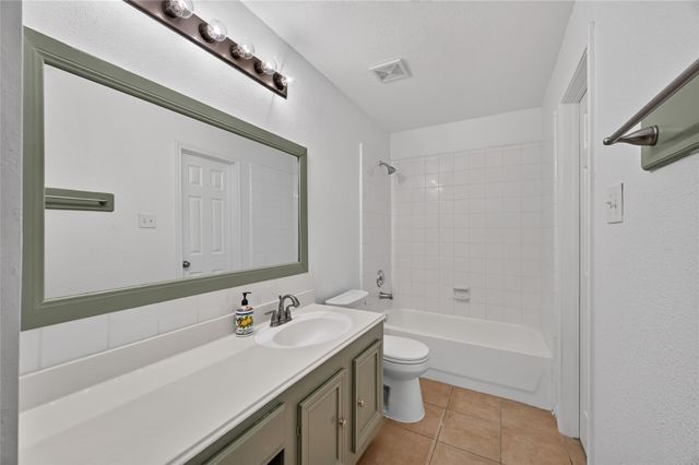 20314 Verde Canyon Drive, Katy, TX 77450