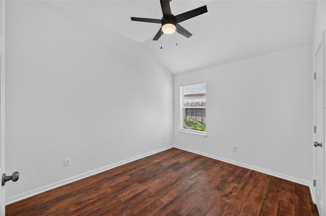20314 Verde Canyon Drive, Katy, TX 77450