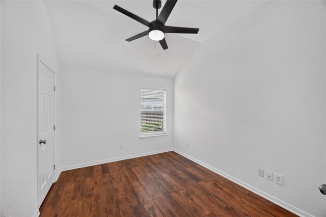 20314 Verde Canyon Drive, Katy, TX 77450