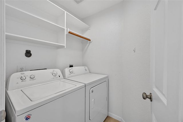 20314 Verde Canyon Drive, Katy, TX 77450