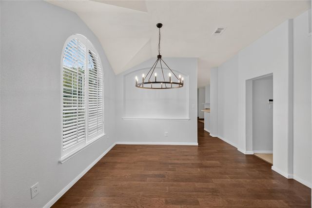 20314 Verde Canyon Drive, Katy, TX 77450