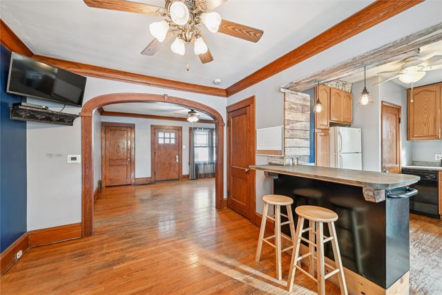 507 19th Street NE, Cedar Rapids, IA 52402