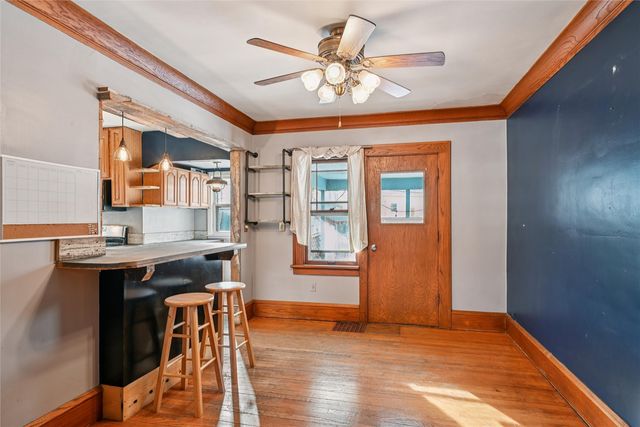 507 19th Street NE, Cedar Rapids, IA 52402