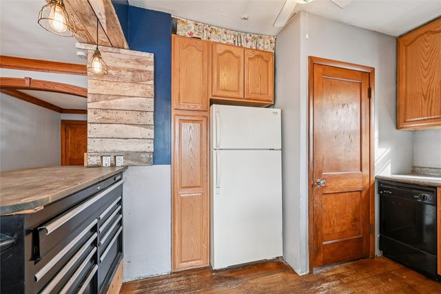 507 19th Street NE, Cedar Rapids, IA 52402