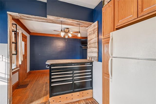 507 19th Street NE, Cedar Rapids, IA 52402