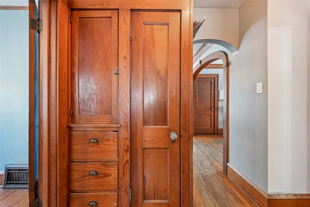 507 19th Street NE, Cedar Rapids, IA 52402