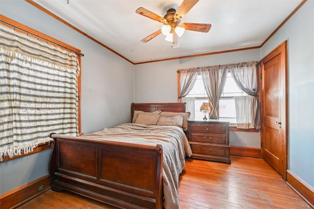 507 19th Street NE, Cedar Rapids, IA 52402