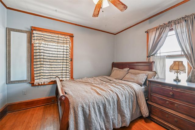 507 19th Street NE, Cedar Rapids, IA 52402