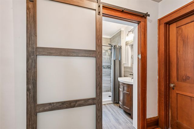 507 19th Street NE, Cedar Rapids, IA 52402