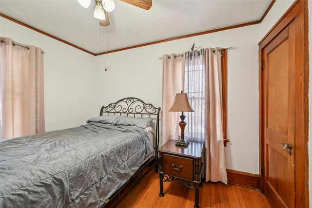 507 19th Street NE, Cedar Rapids, IA 52402