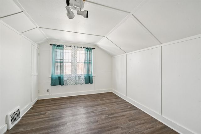 507 19th Street NE, Cedar Rapids, IA 52402