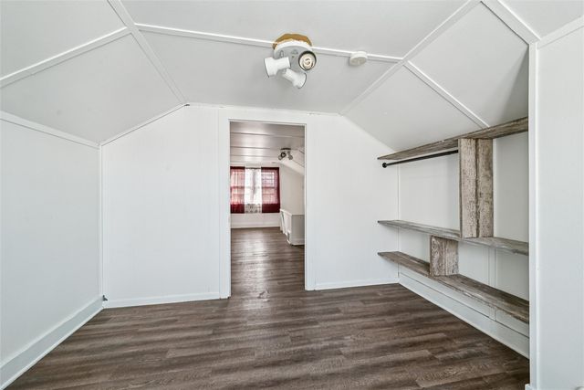 507 19th Street NE, Cedar Rapids, IA 52402