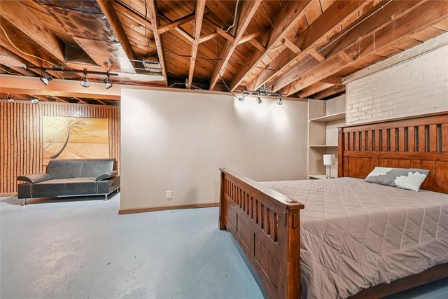 507 19th Street NE, Cedar Rapids, IA 52402