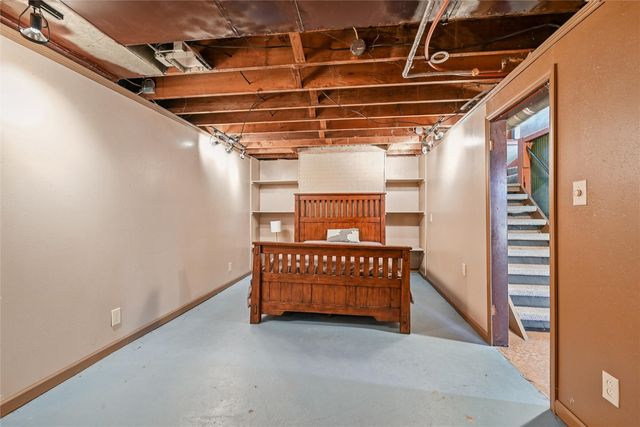 507 19th Street NE, Cedar Rapids, IA 52402