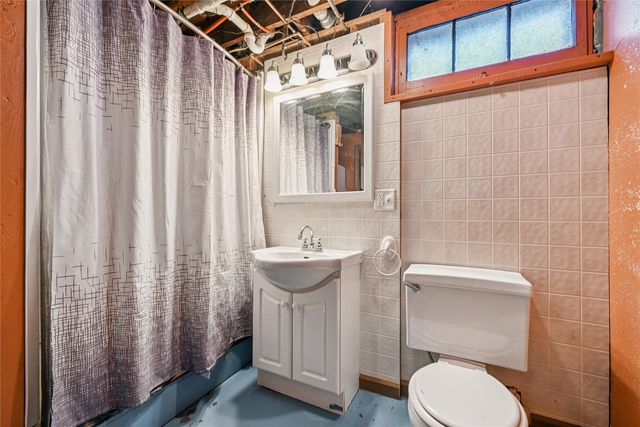 507 19th Street NE, Cedar Rapids, IA 52402