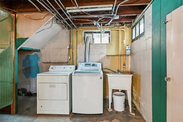 507 19th Street NE, Cedar Rapids, IA 52402