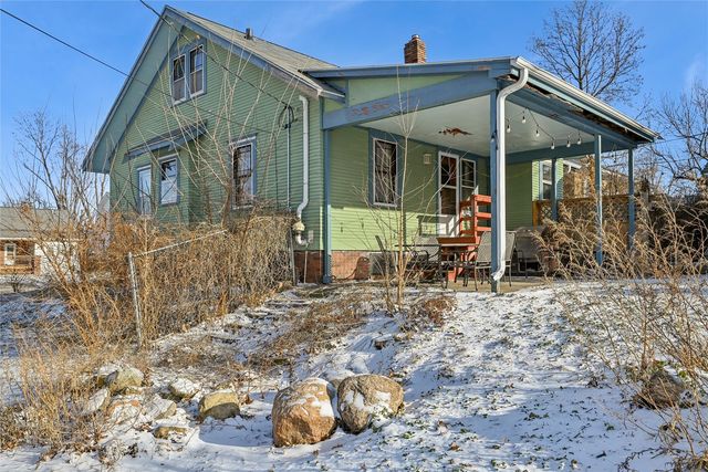 507 19th Street NE, Cedar Rapids, IA 52402