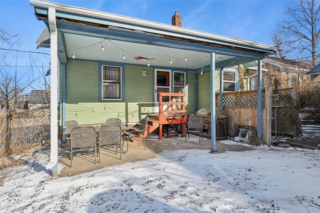 507 19th Street NE, Cedar Rapids, IA 52402