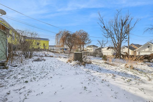 507 19th Street NE, Cedar Rapids, IA 52402