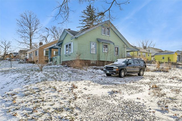 507 19th Street NE, Cedar Rapids, IA 52402