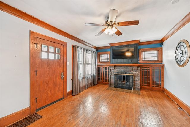 507 19th Street NE, Cedar Rapids, IA 52402