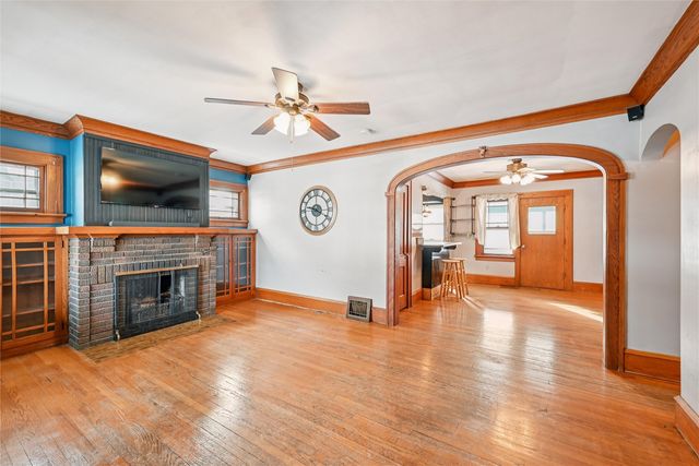 507 19th Street NE, Cedar Rapids, IA 52402