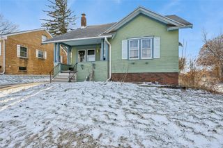 507 19th Street NE, Cedar Rapids, IA 52402